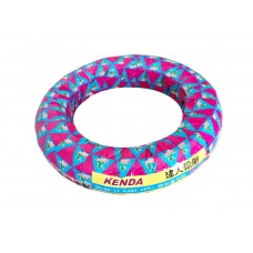 建大钢丝真空胎  90/90-12    K480   6PR  建大外胎